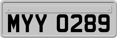 MYY0289