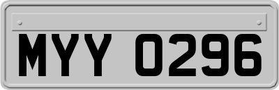 MYY0296