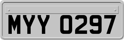 MYY0297