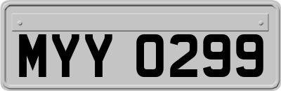 MYY0299