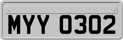 MYY0302