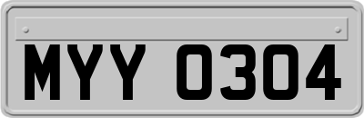 MYY0304