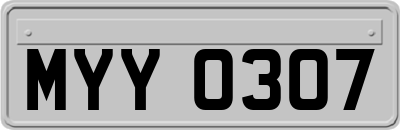 MYY0307