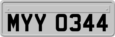 MYY0344