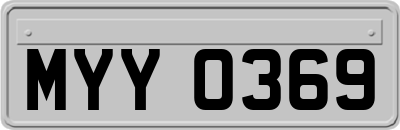 MYY0369