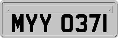 MYY0371