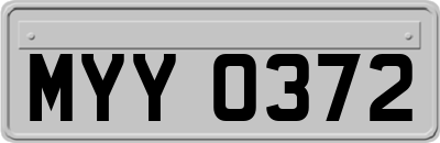MYY0372