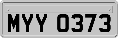 MYY0373
