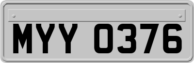MYY0376