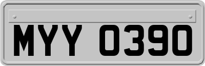 MYY0390