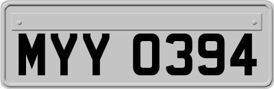 MYY0394
