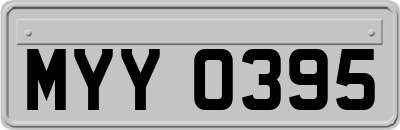 MYY0395
