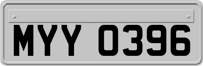 MYY0396