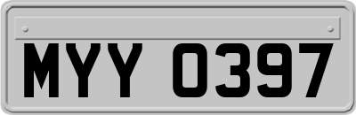 MYY0397