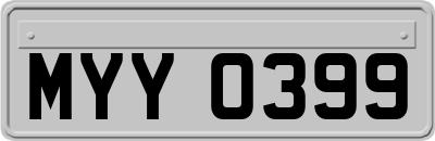MYY0399