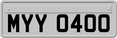 MYY0400