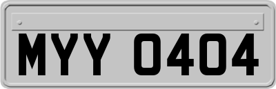 MYY0404