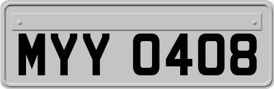 MYY0408