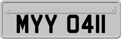 MYY0411