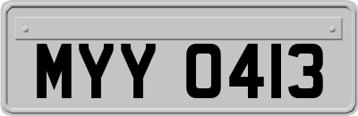 MYY0413