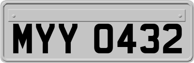 MYY0432
