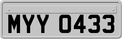 MYY0433