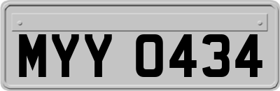 MYY0434