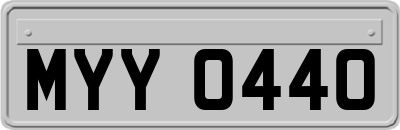 MYY0440
