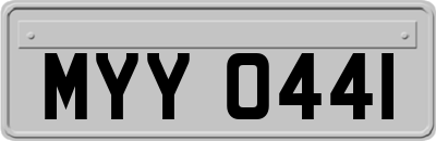 MYY0441