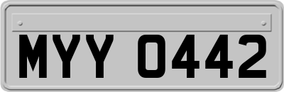 MYY0442