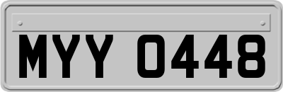 MYY0448