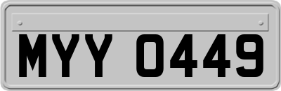 MYY0449