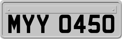 MYY0450