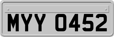 MYY0452