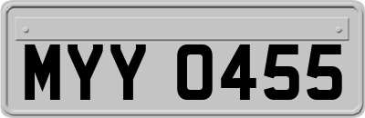MYY0455