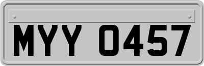 MYY0457