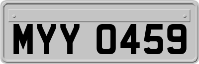 MYY0459