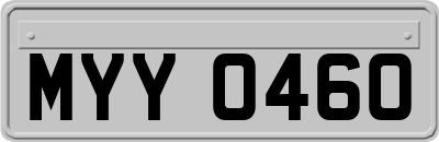 MYY0460