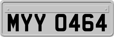 MYY0464