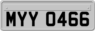 MYY0466