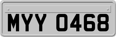 MYY0468