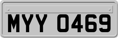 MYY0469