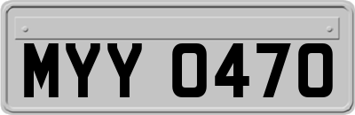 MYY0470