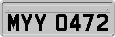 MYY0472