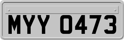 MYY0473