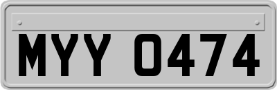 MYY0474