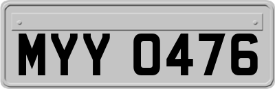 MYY0476