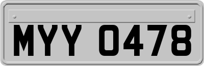 MYY0478