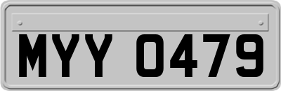 MYY0479