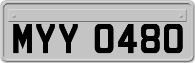 MYY0480